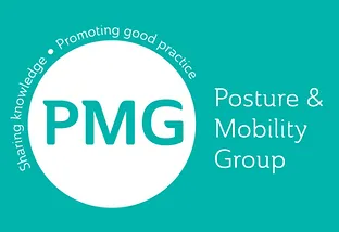 PMG logo